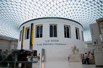 British museum.jpg