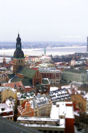 Riga1 copy.jpg
