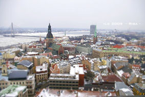 Riga2.jpg