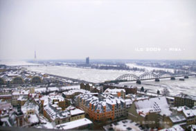 Riga3.jpg