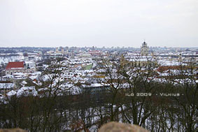 Vilnius.jpg