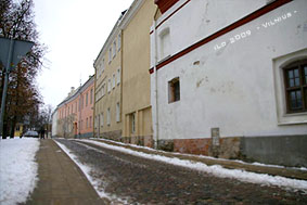 Vilnius 2.jpg
