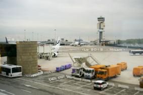 airport_milan.jpg
