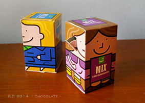 chocolate_3.jpg
